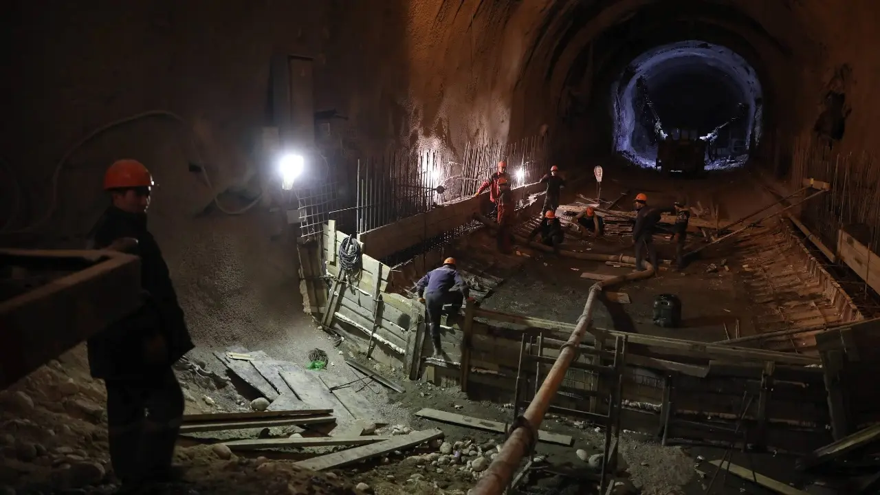 Фото Informburo.kz