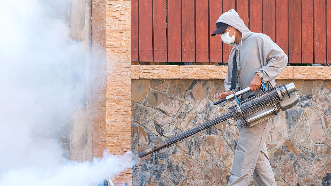 Фото Depositphotos.com