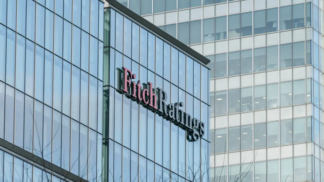 Фото Depositphotos.com