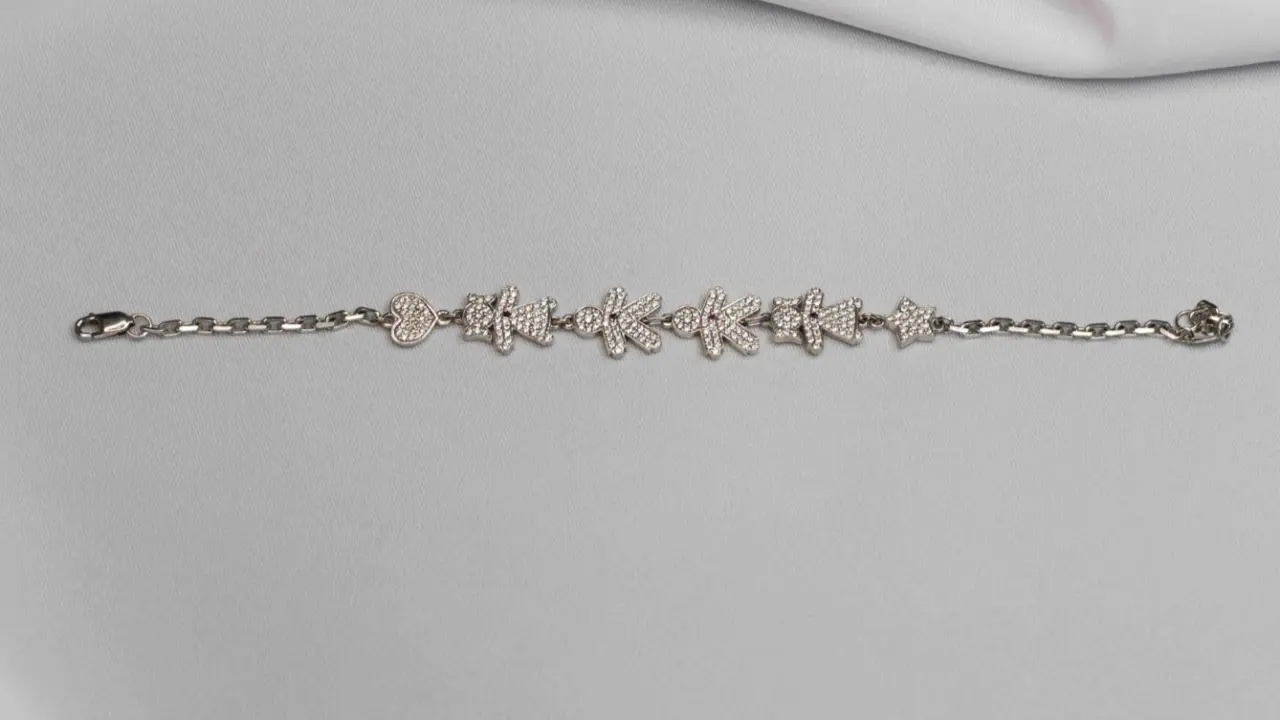 Фото с портала электронных торгов