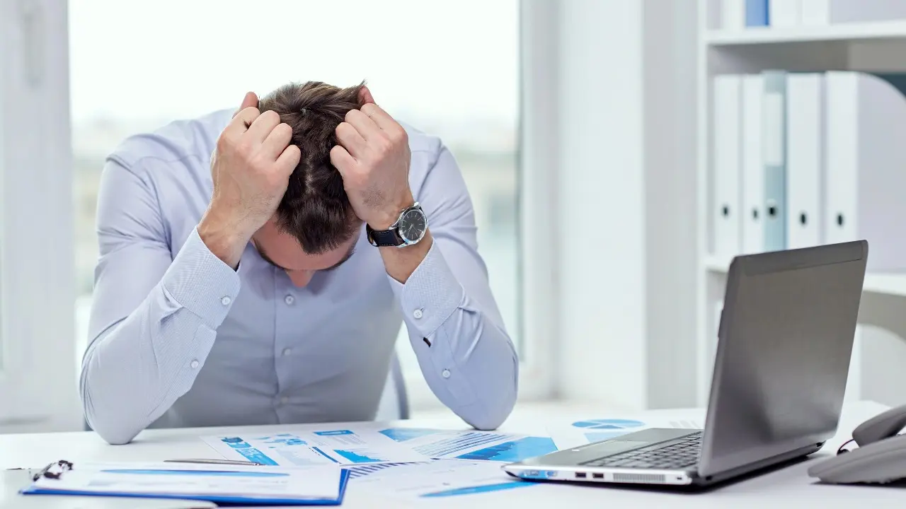 Берик Уали подвёл итоги рейтинга акимов районов Абайской области. Аутсайдеров могут наказать