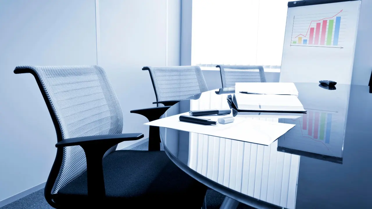 Работников предприятия не отпускали в соцотпуски до вмешательства прокуратуры в Степногорске