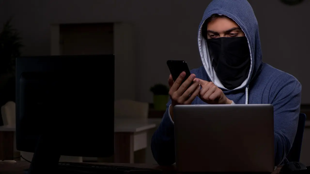 Фото Depositphotos.com