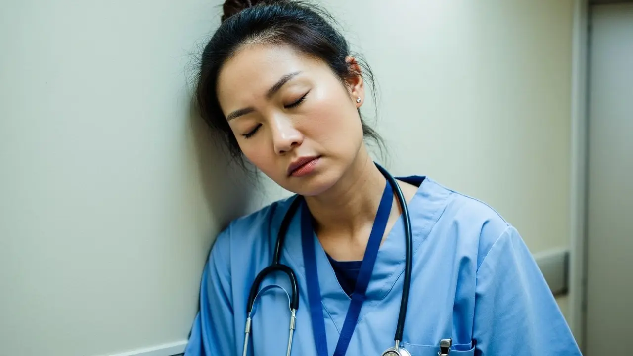 Фото сгенерировано Depositphotos