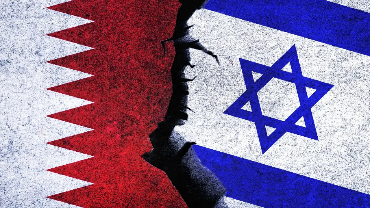 Фото Depositphotos.com