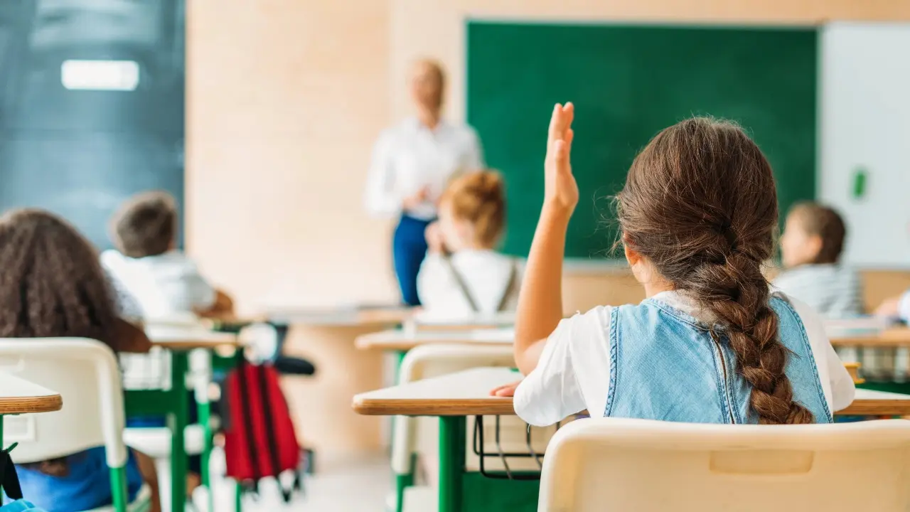 Фото Depositphotos.com