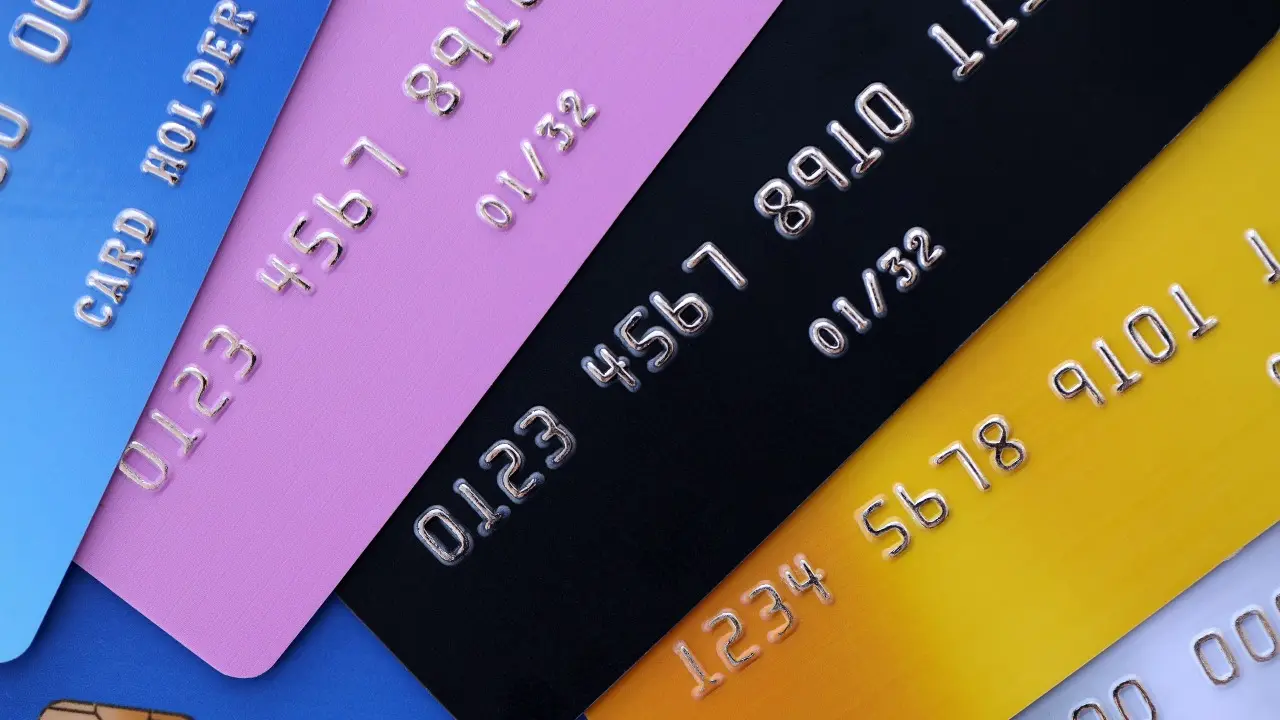 Фото Depositphotos.com