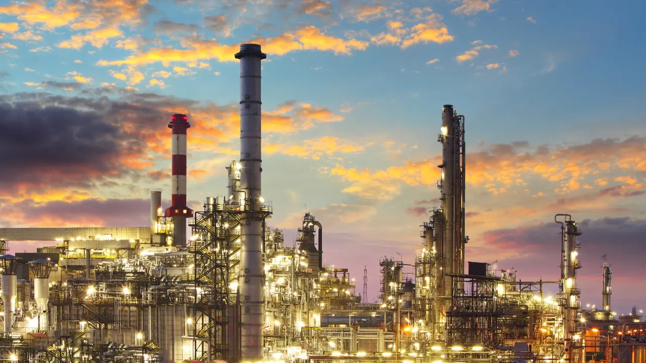 Фото Depositphotos.com