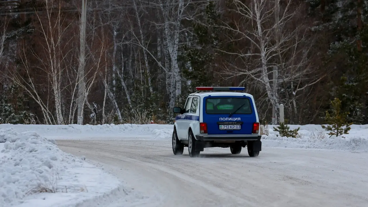 Фото Informburo.kz