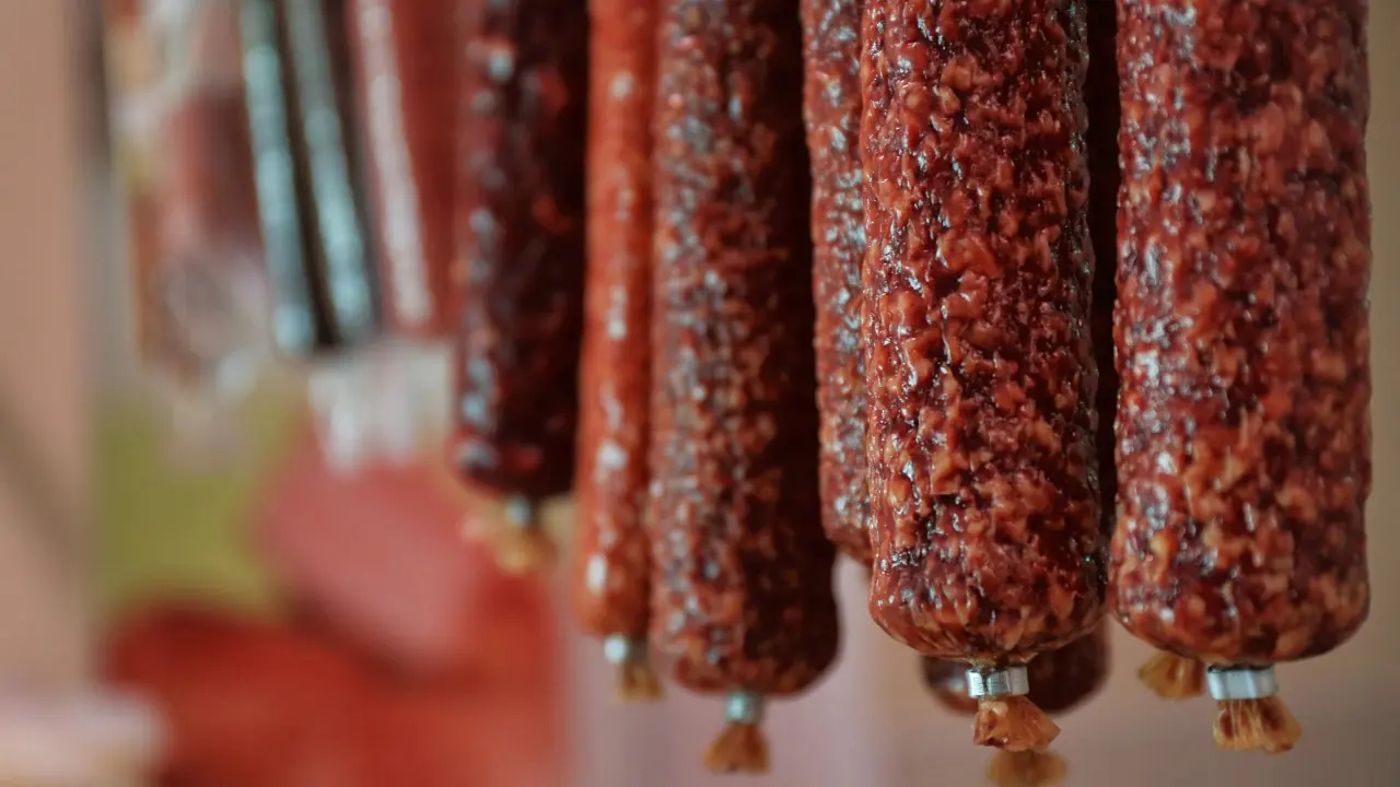 Фото Depositphotos.com