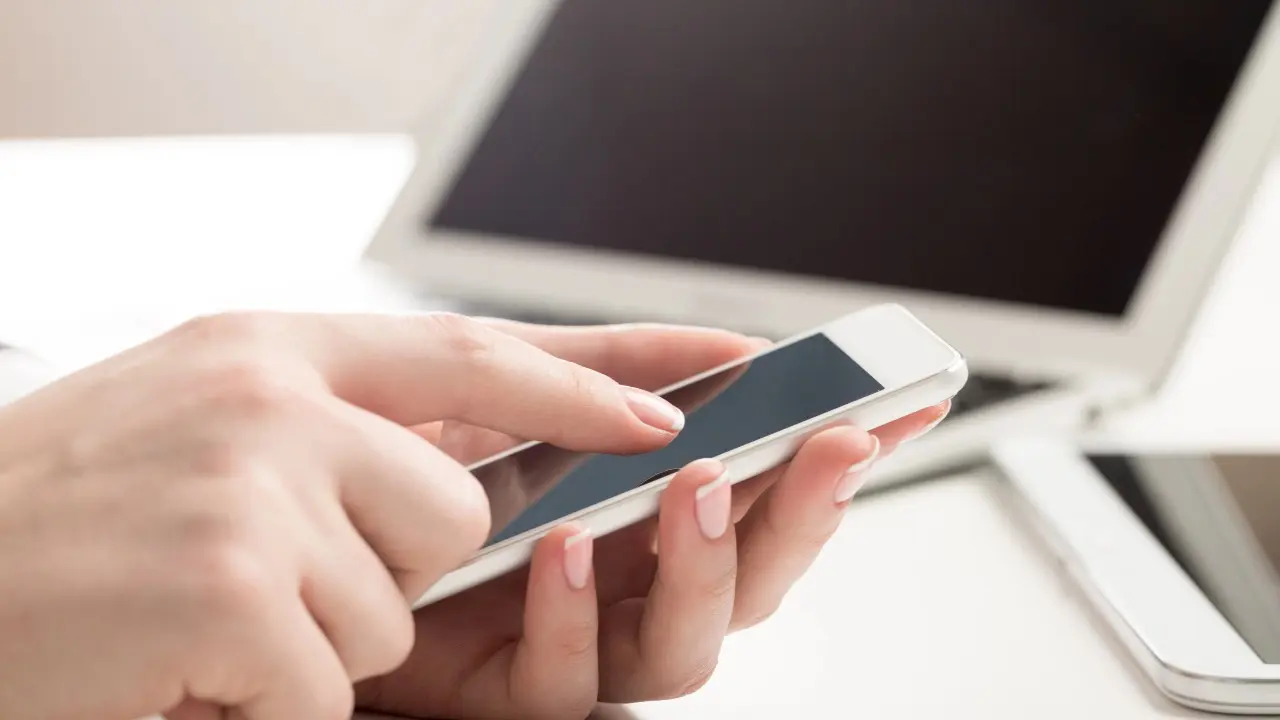 Фото Depositphotos.com