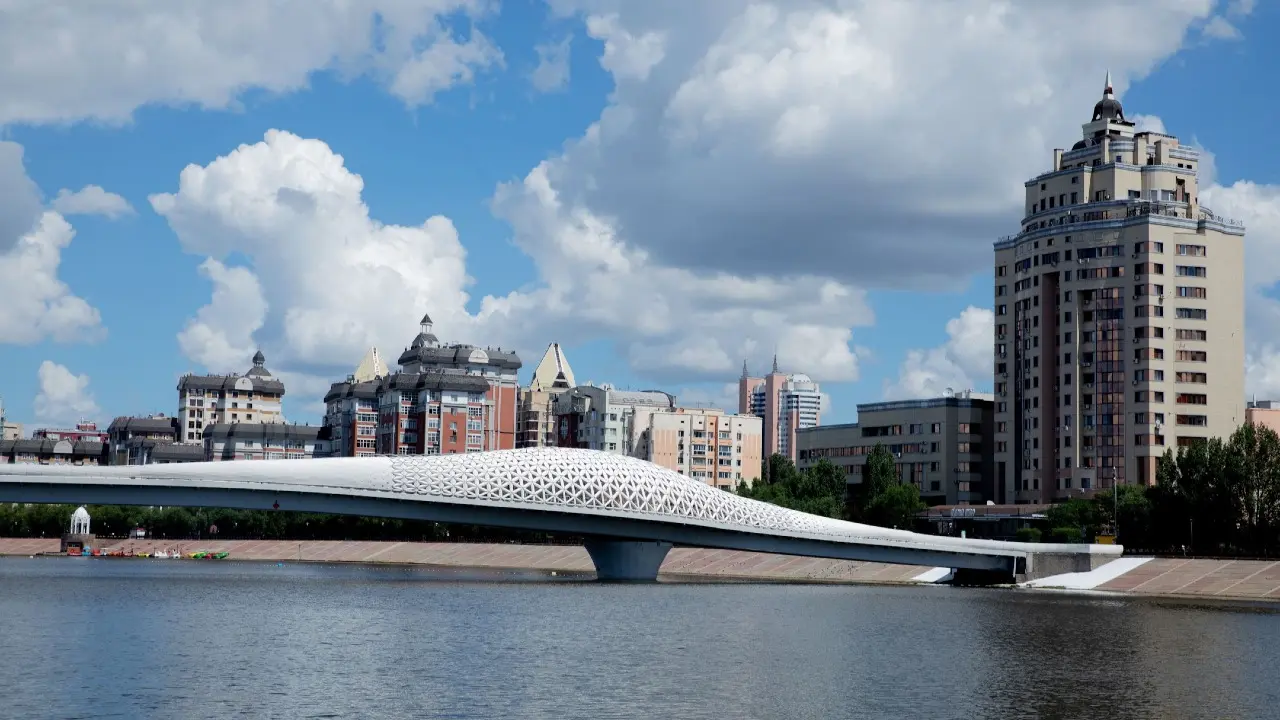 Фото Informburo.kz