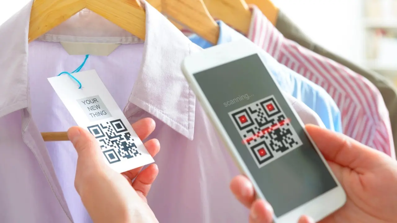 Фото Depositphotos.com