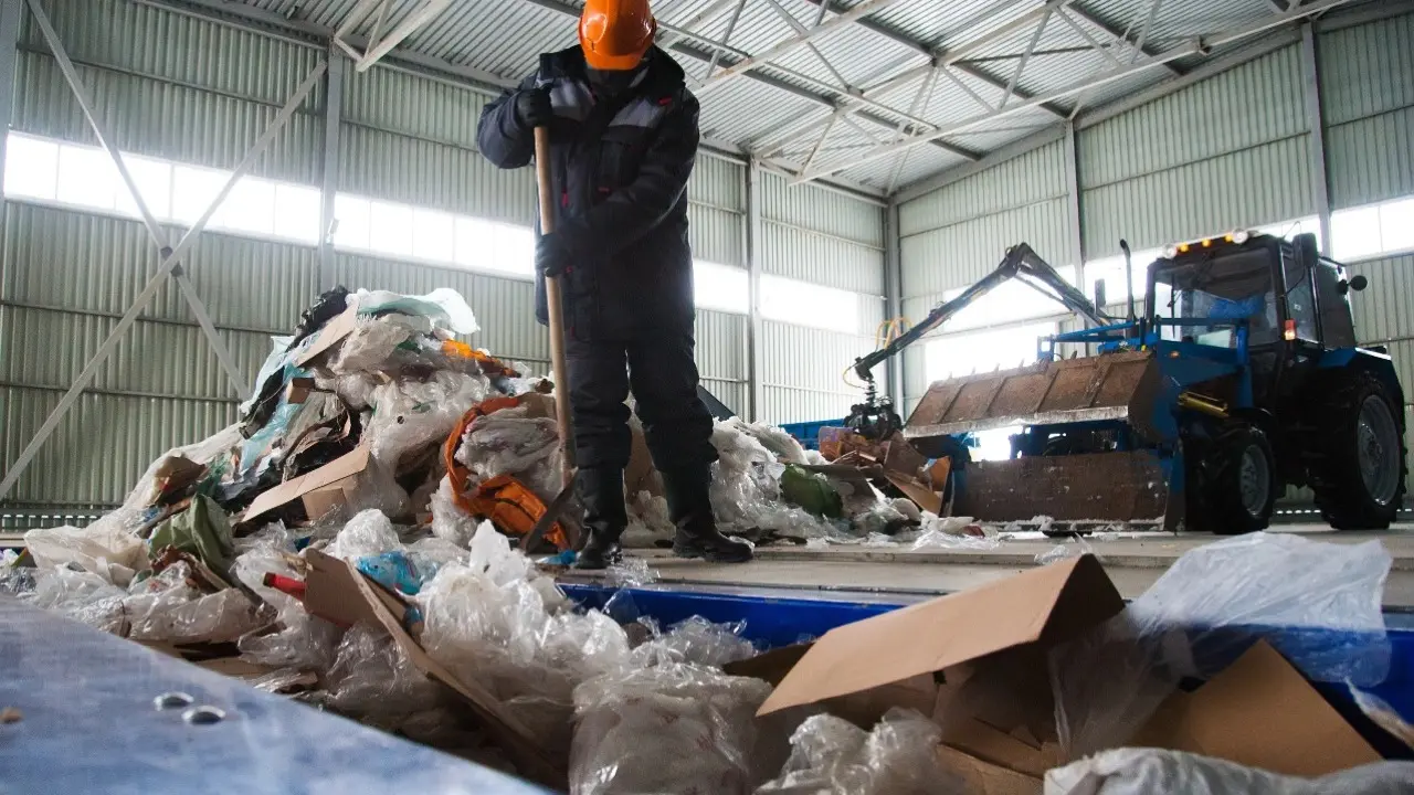 Фото Depositphotos.com