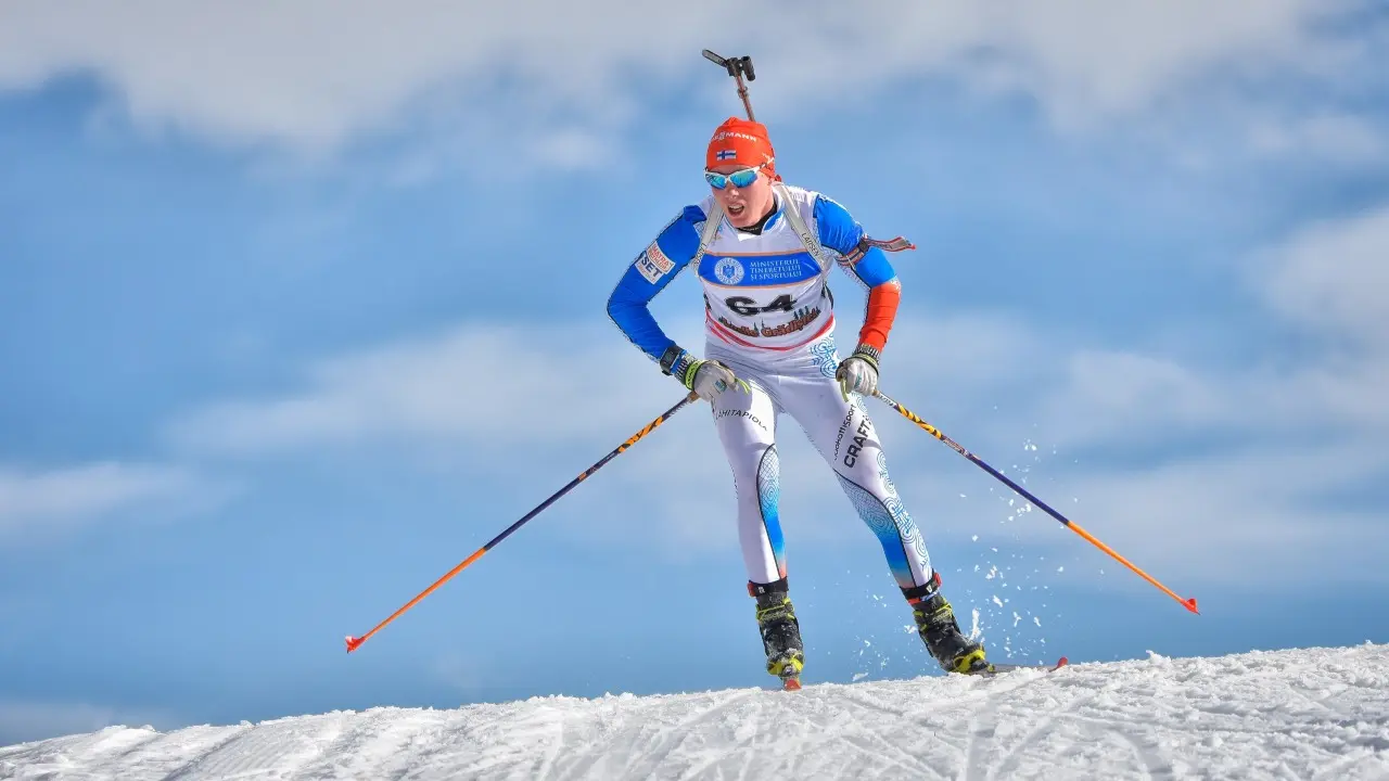 Фото Depositphotos.com