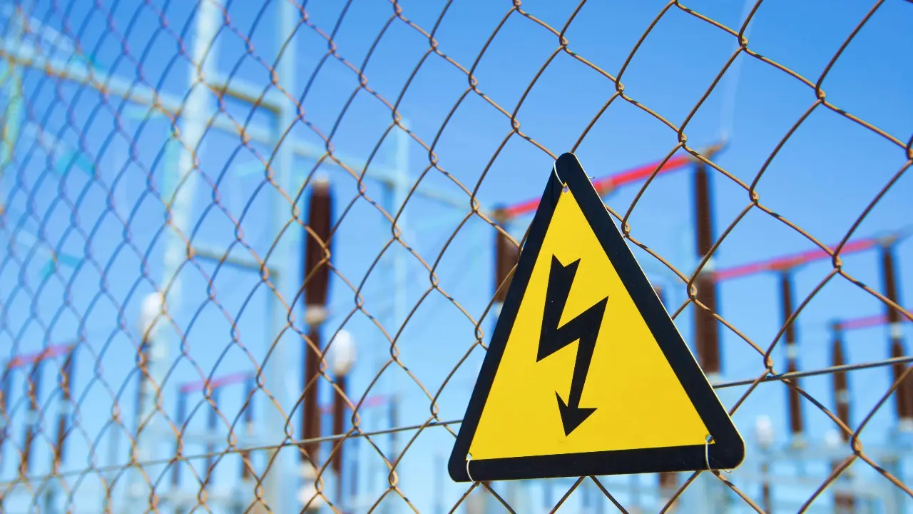 Фото Depositphotos