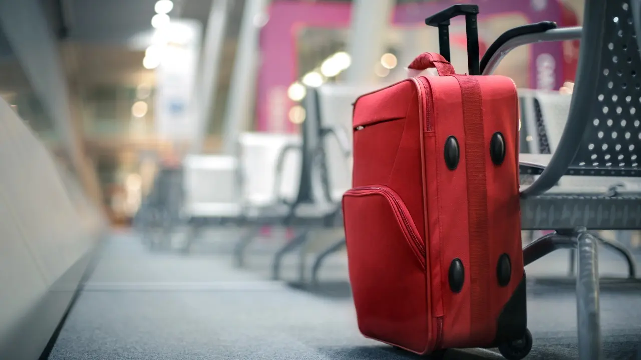 Фото Depositphotos.com