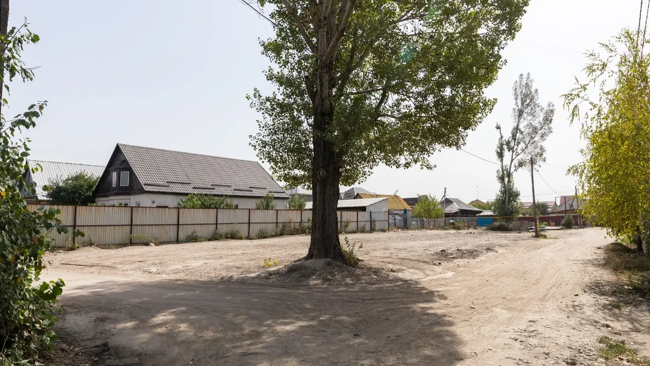 Фото Informburo.kz