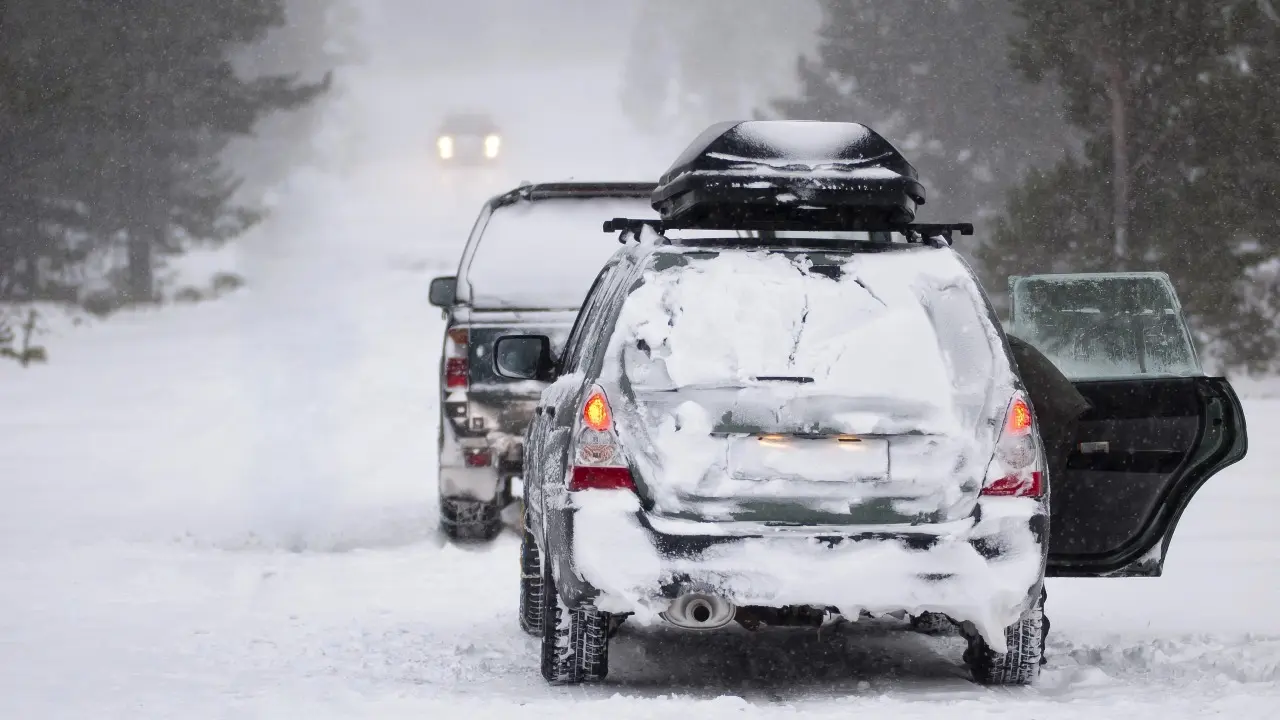 Фото Depositphotos.com