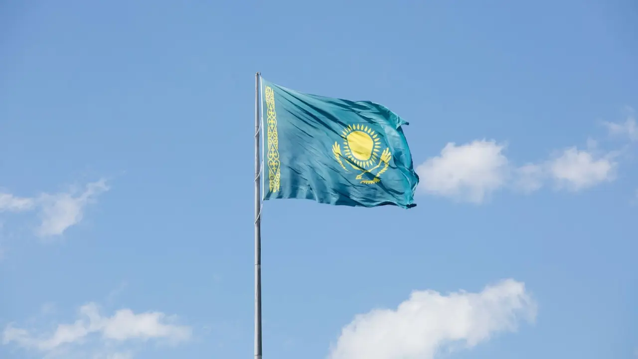 Фото Informburo.kz