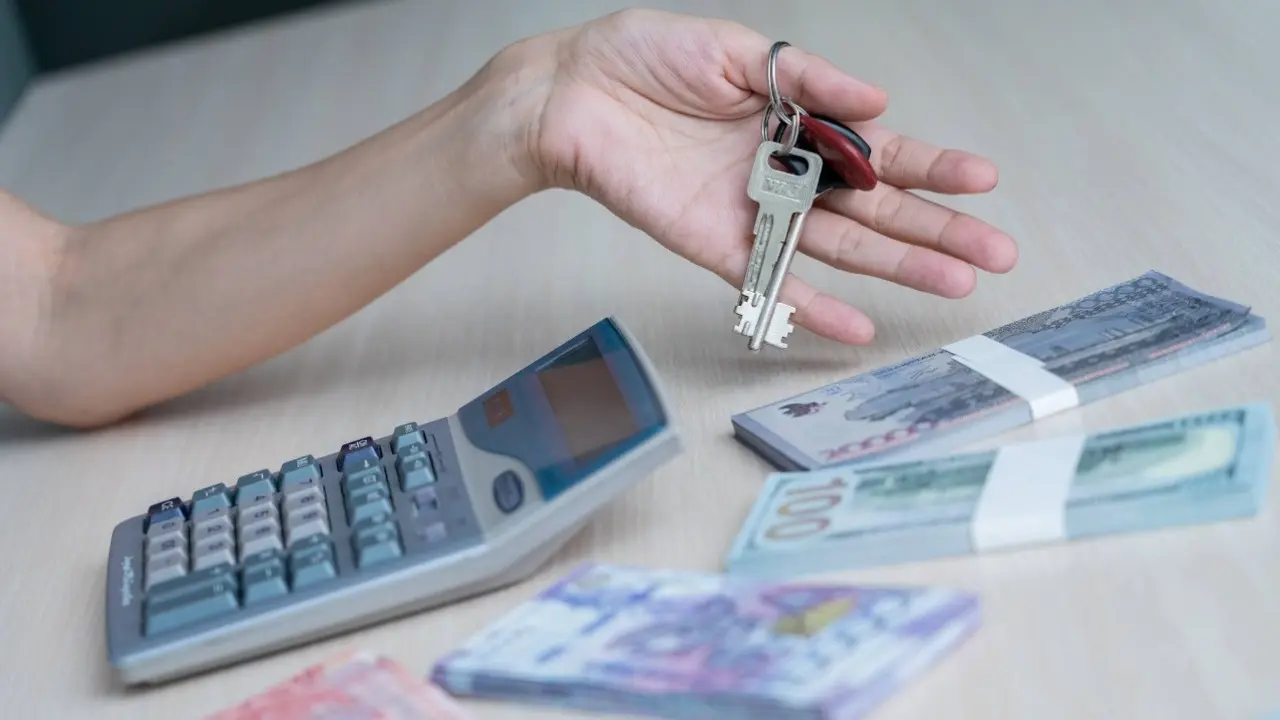 Фото Informburo.kz