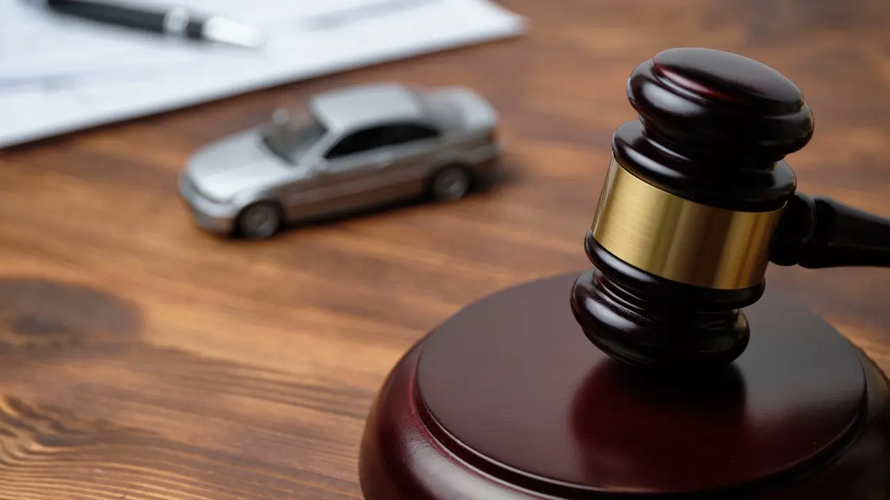 Фото Depositphotos.com