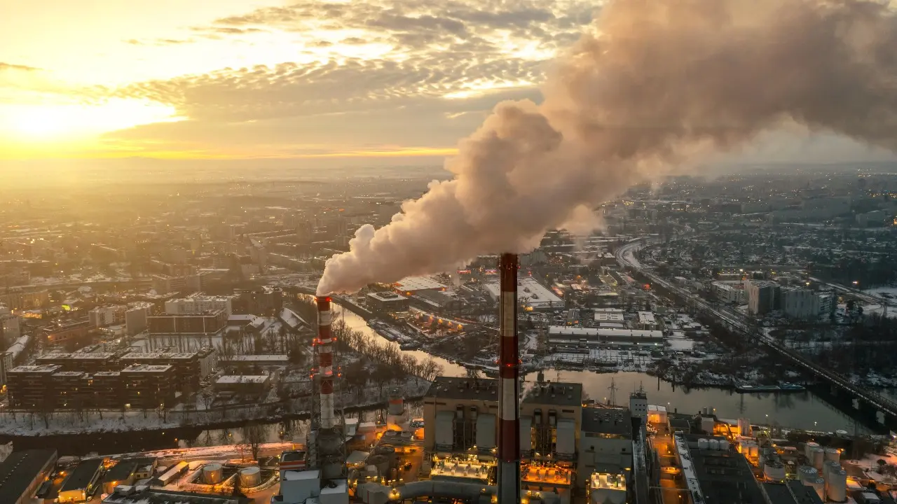 Фото Depositphotos.com