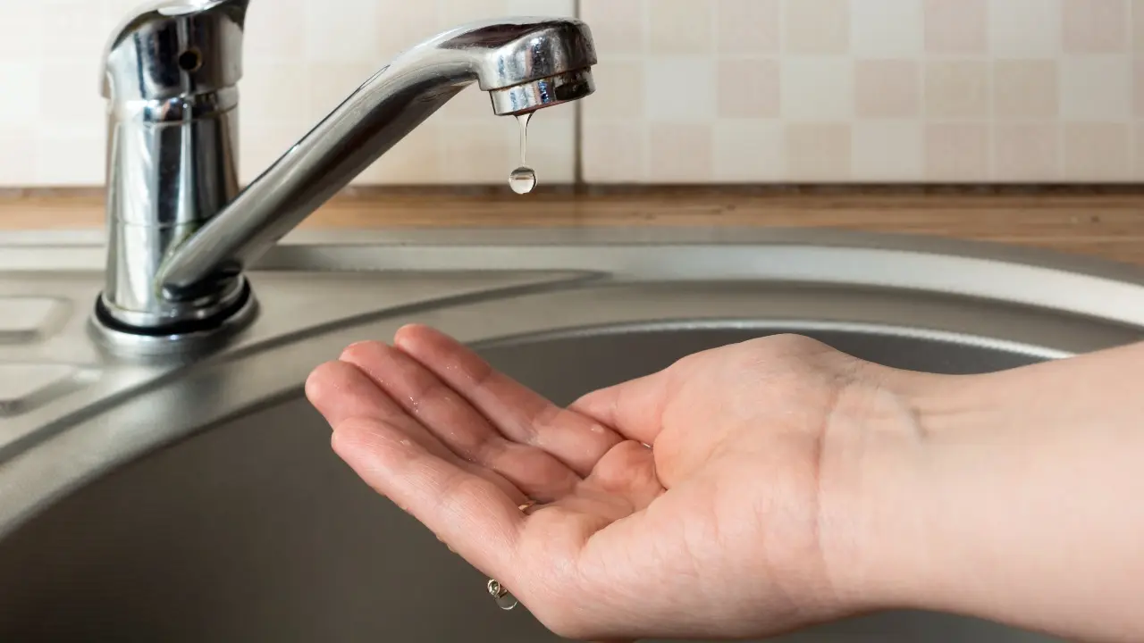 Фото Depositphotos.com