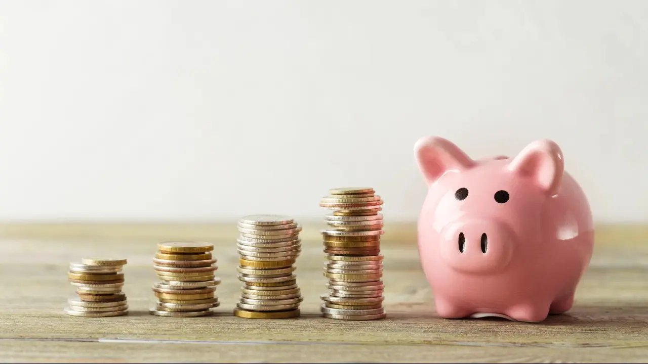 Фото Depositphotos.com