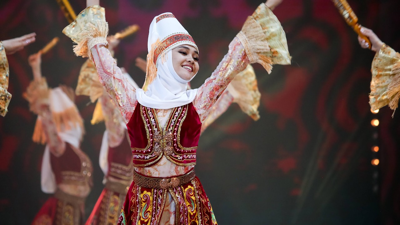 Фото Informburo.kz