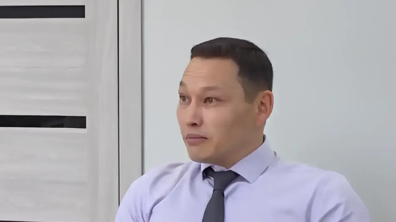 Дело Бокаева о мошенничестве связано с его работой в нацкомпании – Генпрокуратура