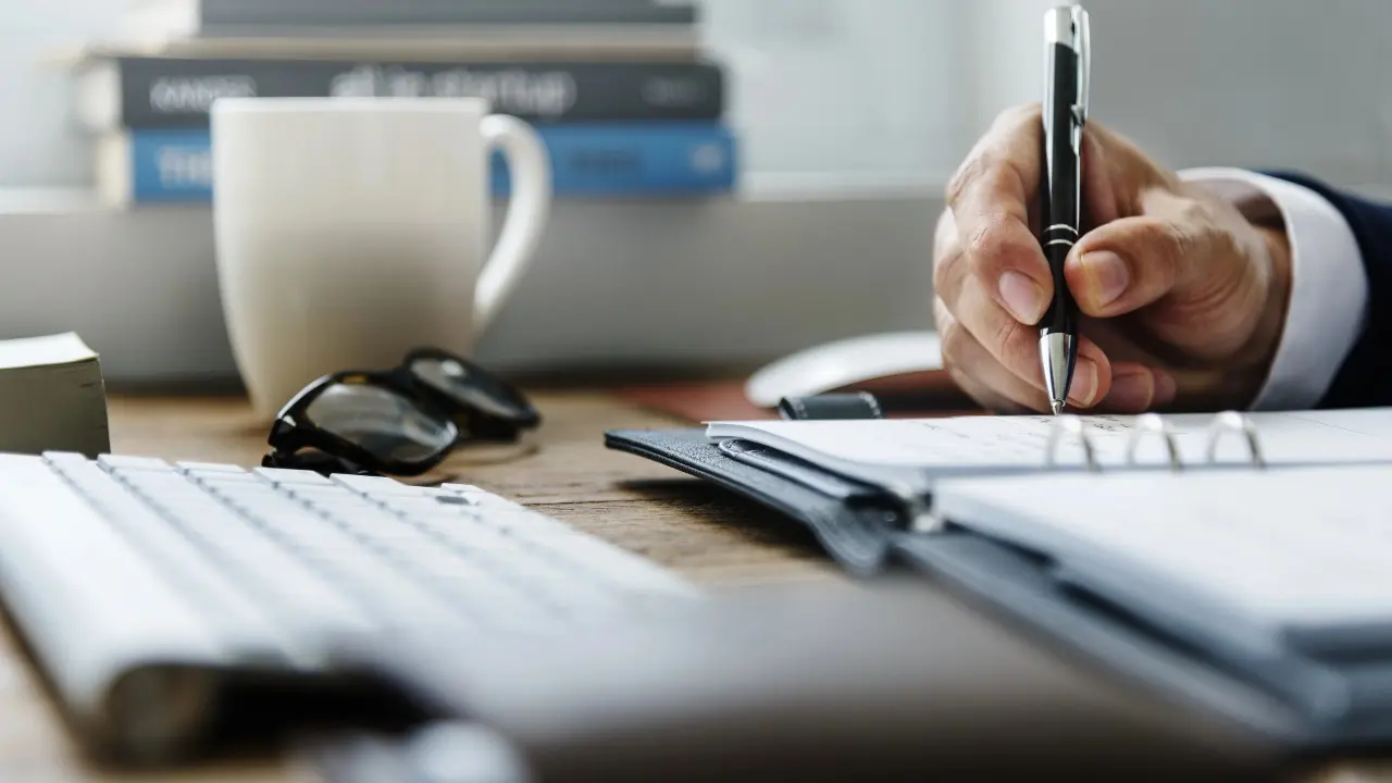 Фото Depositphotos.com