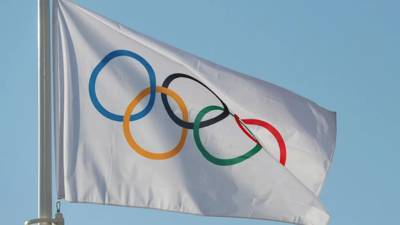 Фото Depositphotos.сom