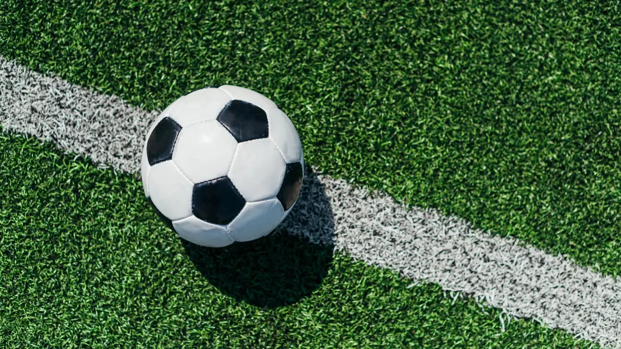 Фото Depositphotos.com