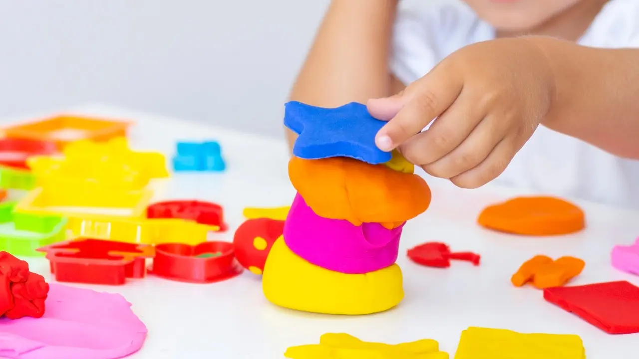 Фото Depositphotos.com