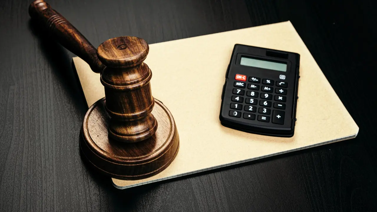 Фото Depositphotos.com