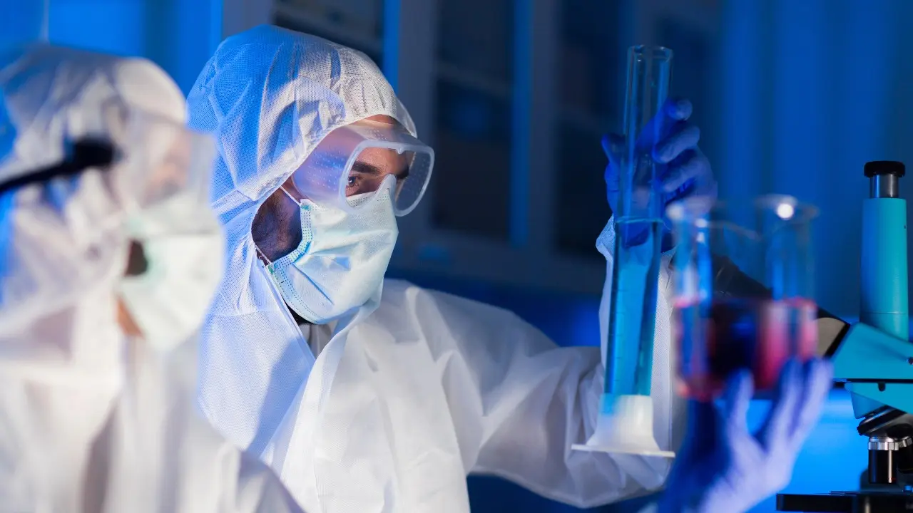 Конкурс научных премий и государственных стипендий для учёных начался в Казахстане