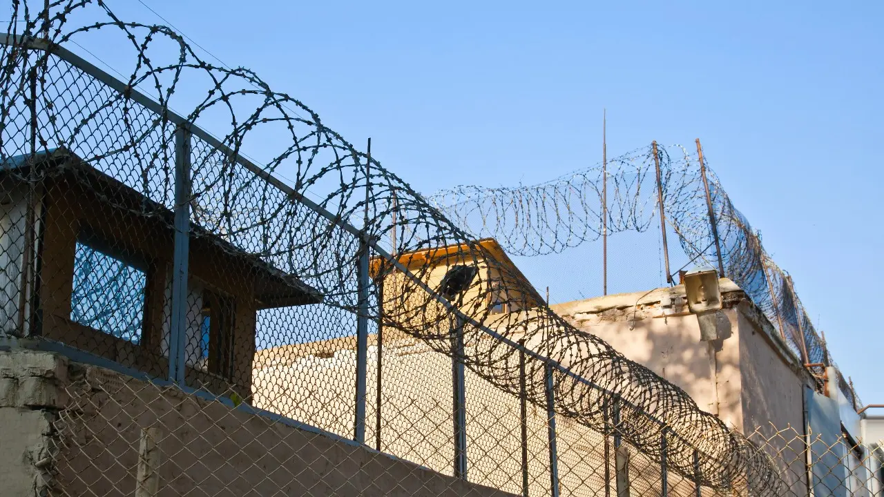 Суд присяжных хотят наделить правом досрочно освобождать осуждённых в Казахстане