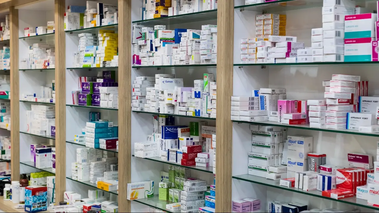 Фото Depositphotos.com