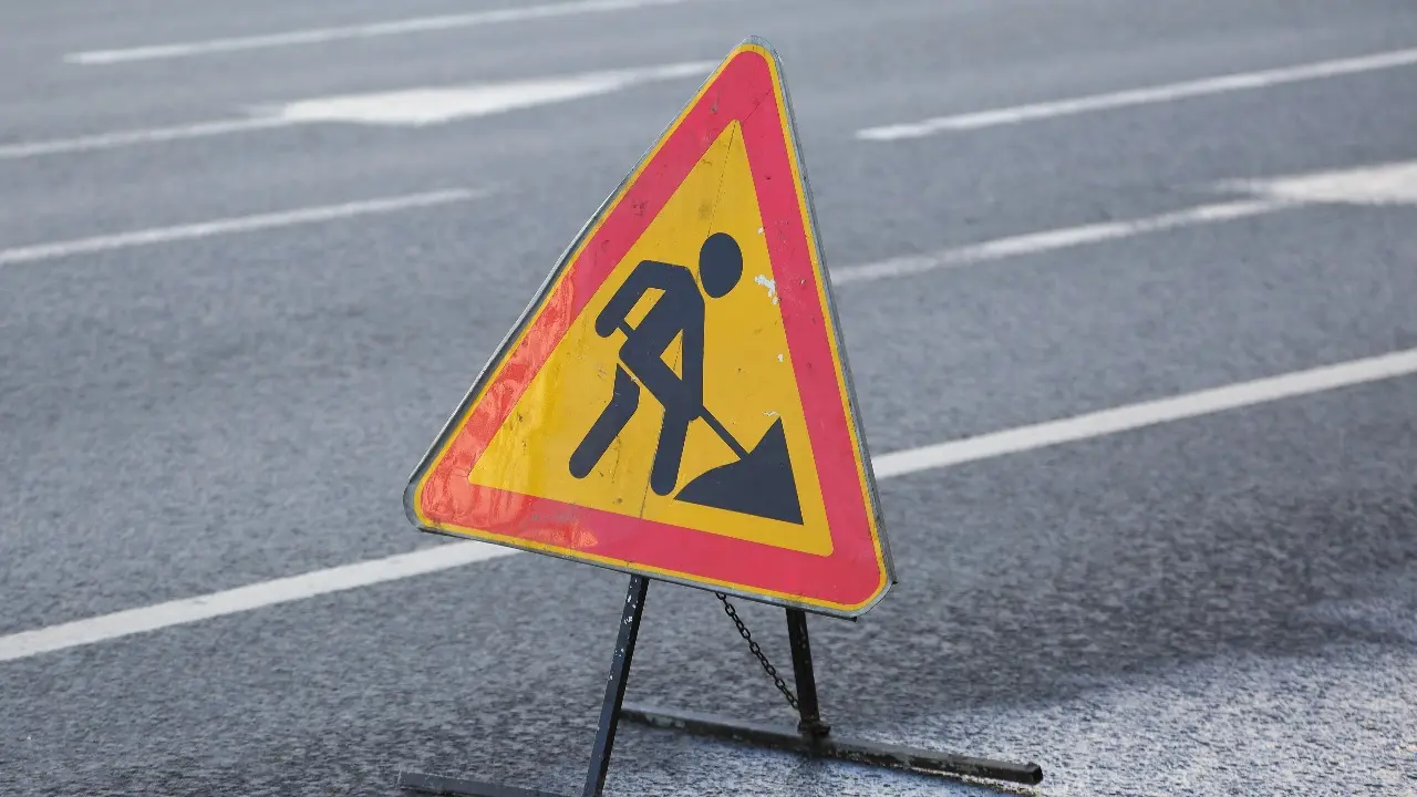 Фото Depositphotos.com