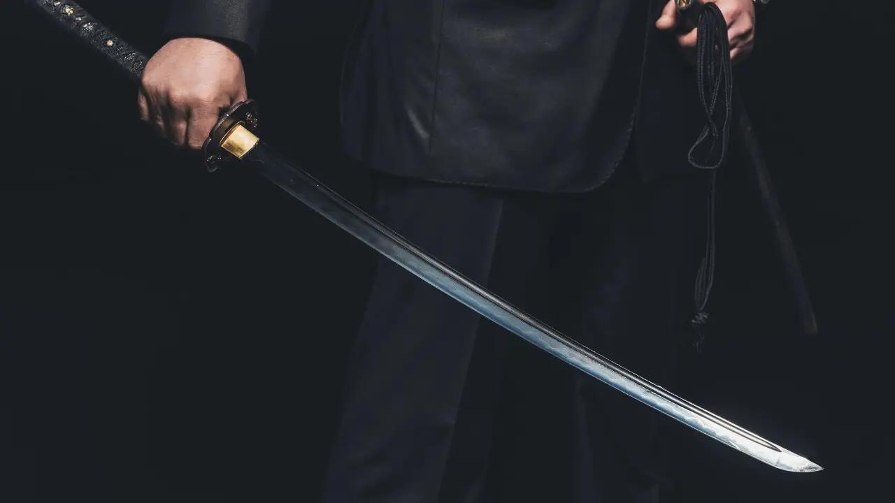 Фото Depositphotos.com