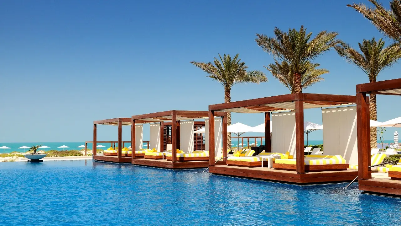 Фото Depositphotos.com