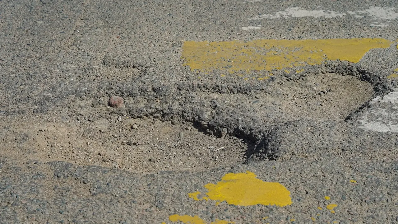 Фото Informburo.kz