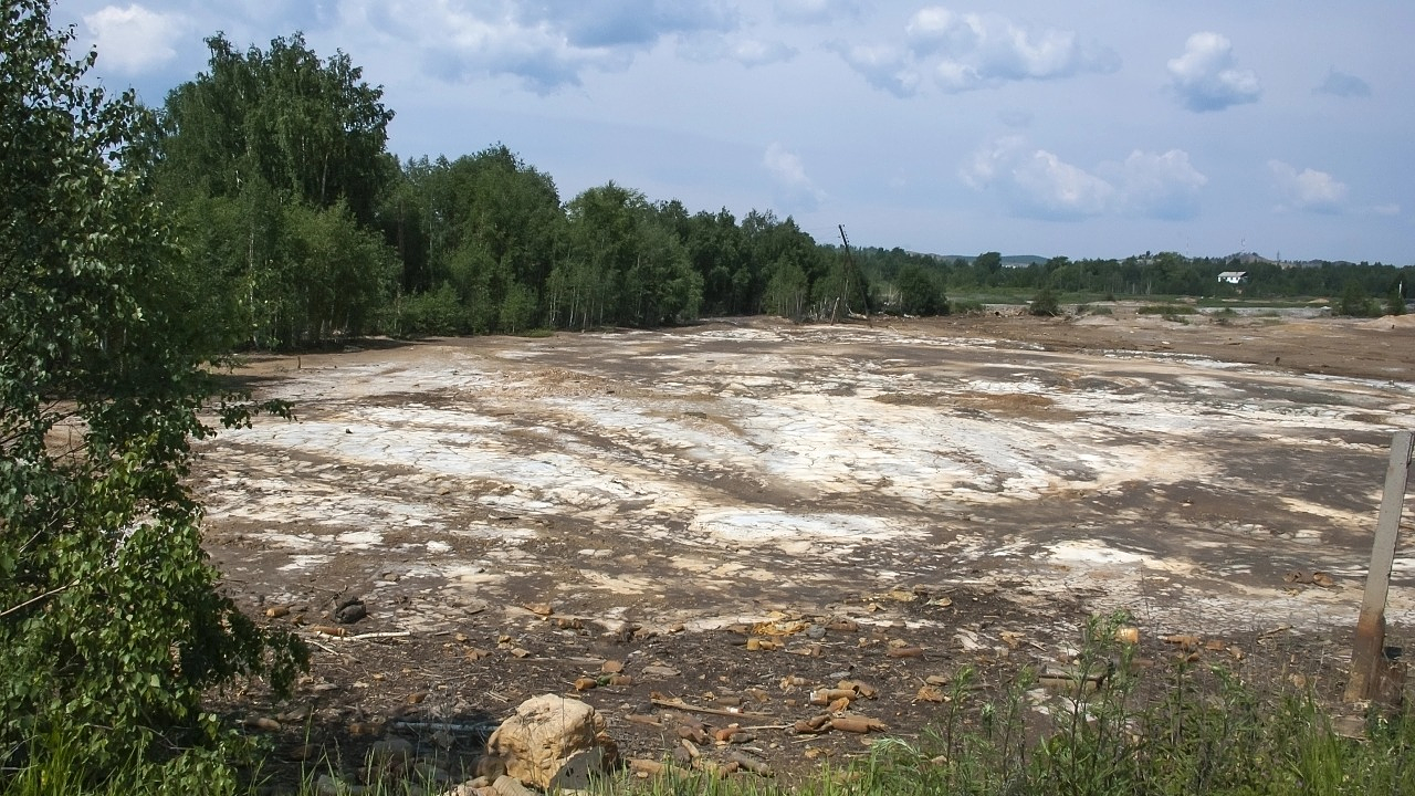 Фото Depositphotos.com