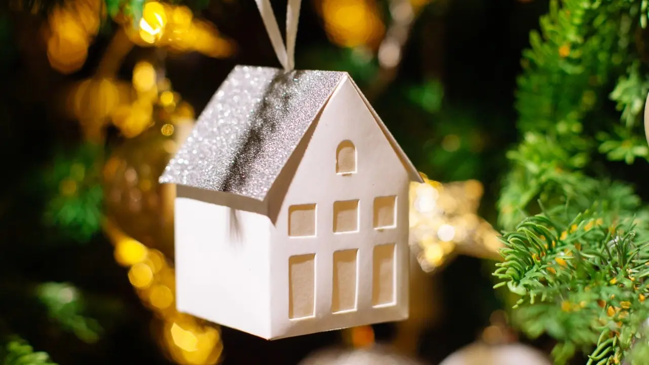 Фото Depositphotos.com