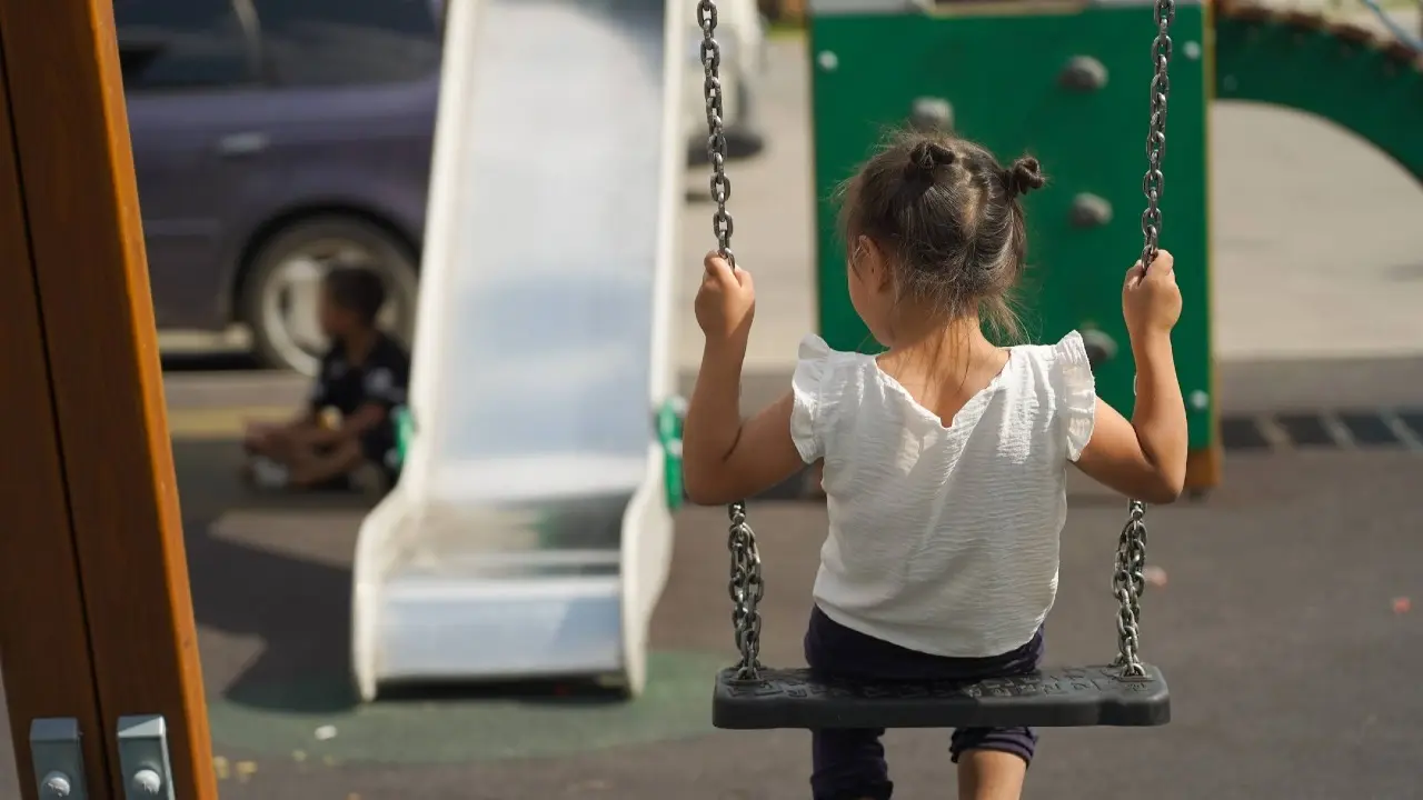 Фото Informburo.kz