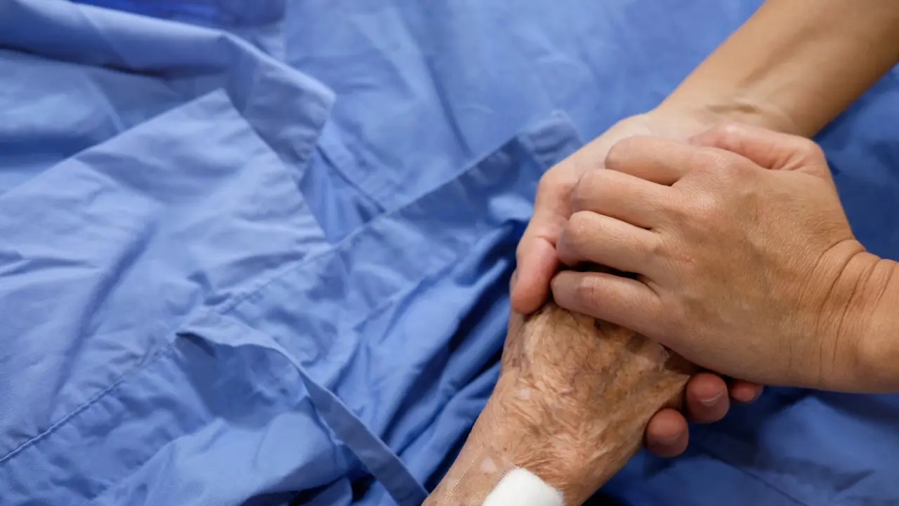 Фото Depositphotos.com