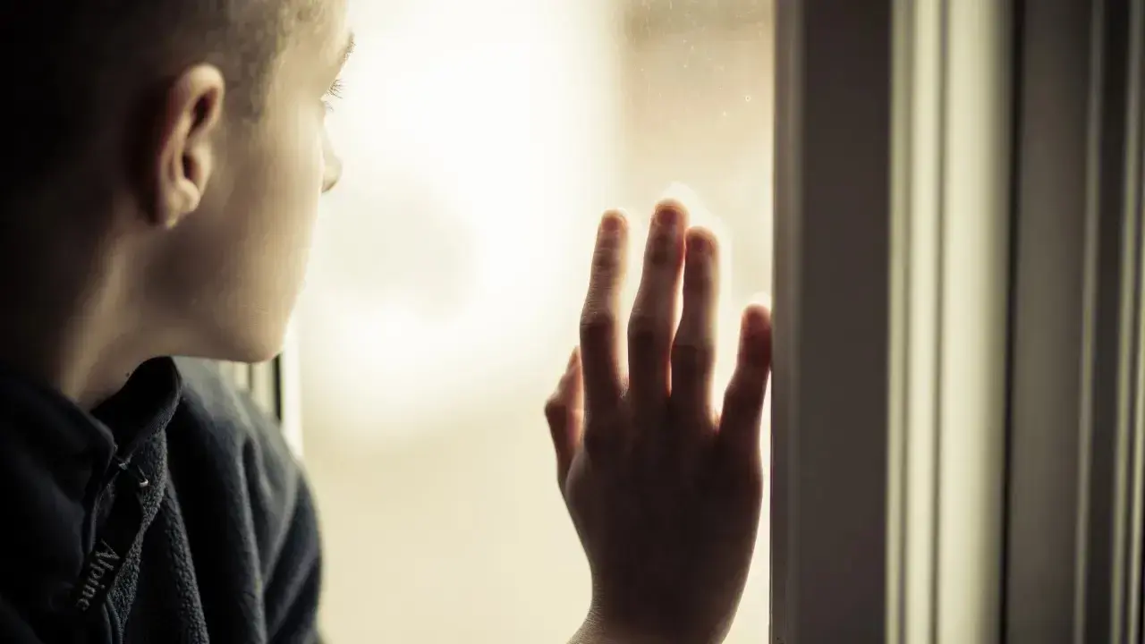 Фото Depositphotos.com