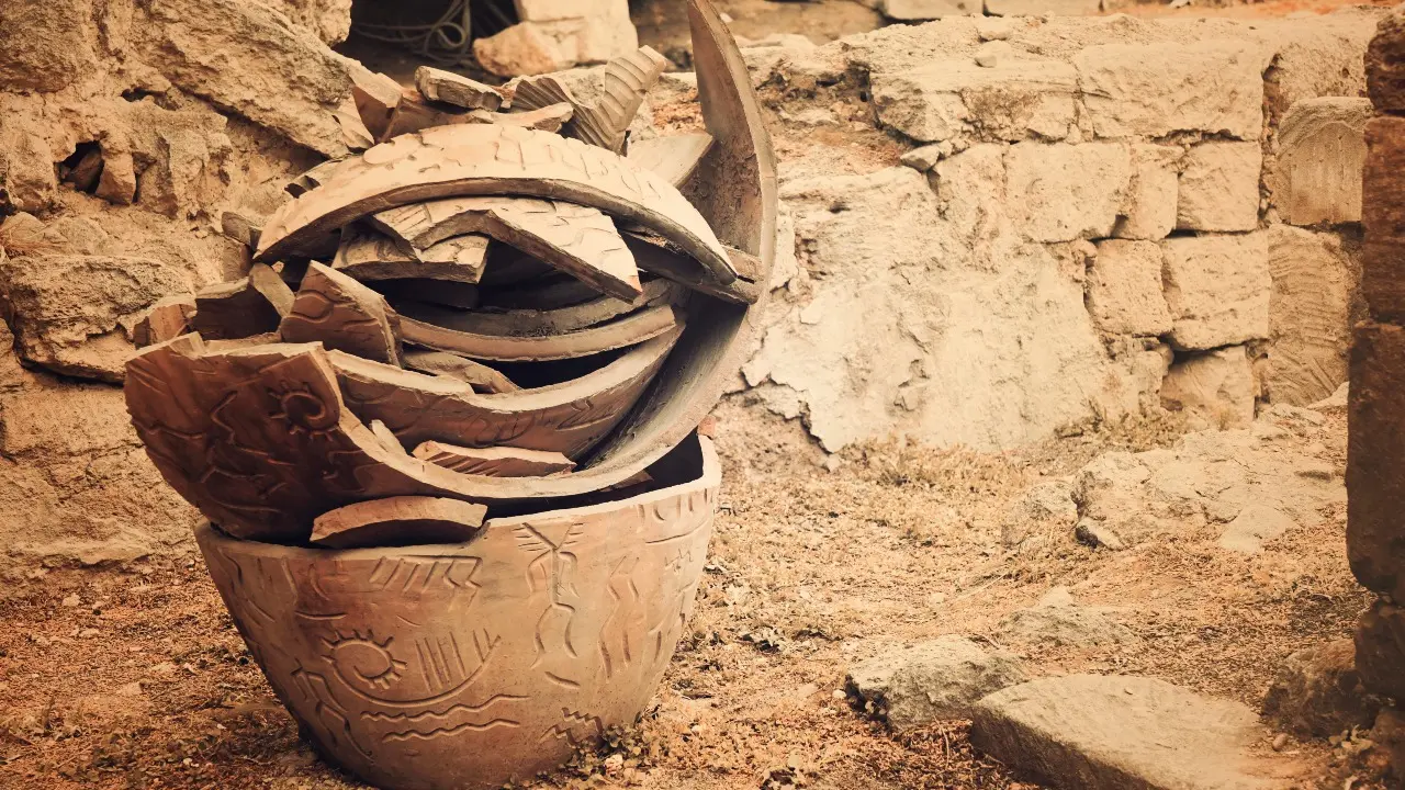 Закон об охране историко-культурного наследия направили на подпись Токаеву