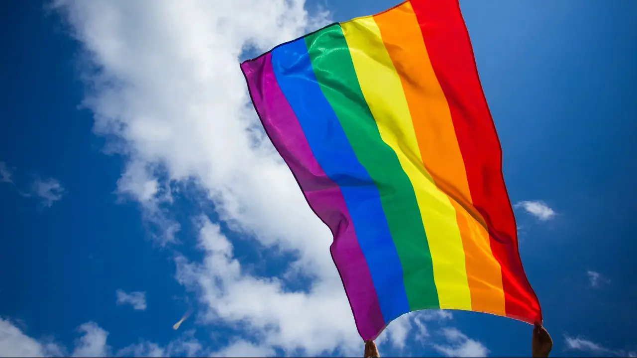 Фото Depositphotos.com